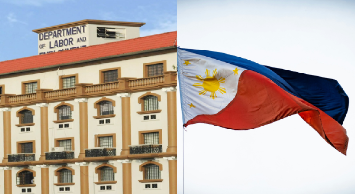 Tamang &lsquo;holiday pay,&rsquo; ipinaalala ng DOLE sa Hunyo 12