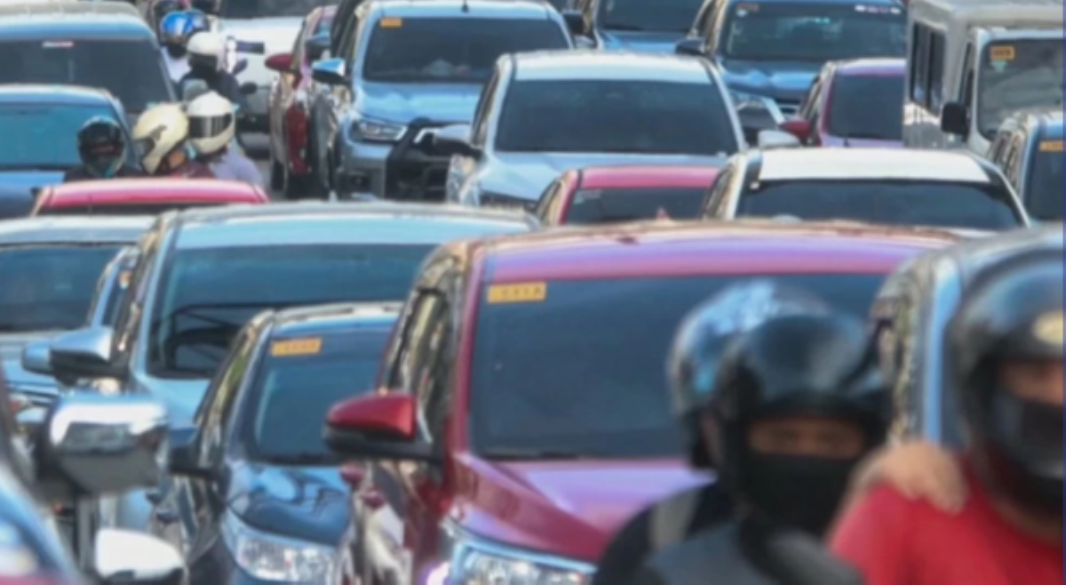 Road closures, rerouting inilatag ng MPD para sa Araw ng Kalayaan