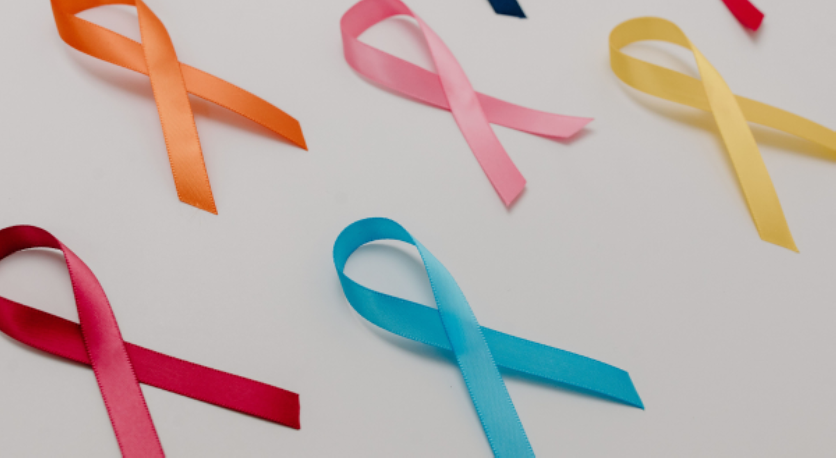 Mga suportang maibibigay ng mga kaanak sa isang cancer survivor
