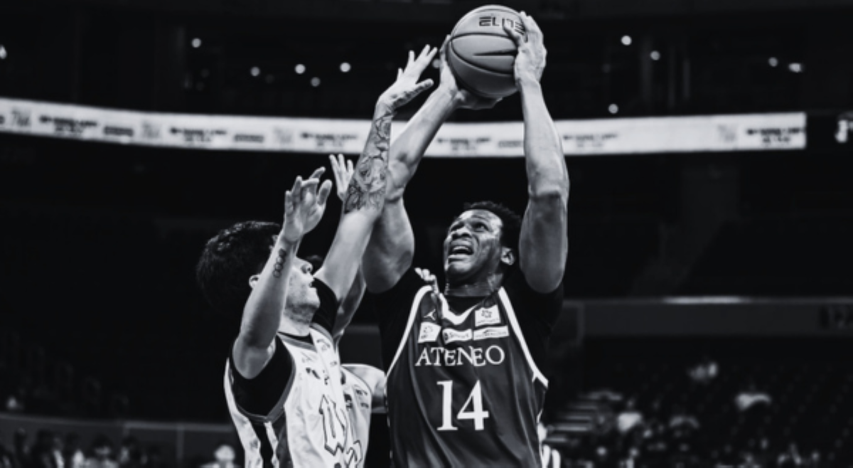 Autopsy, hiling ng pamilya ng ADMU basketball player na si Divine Adili
