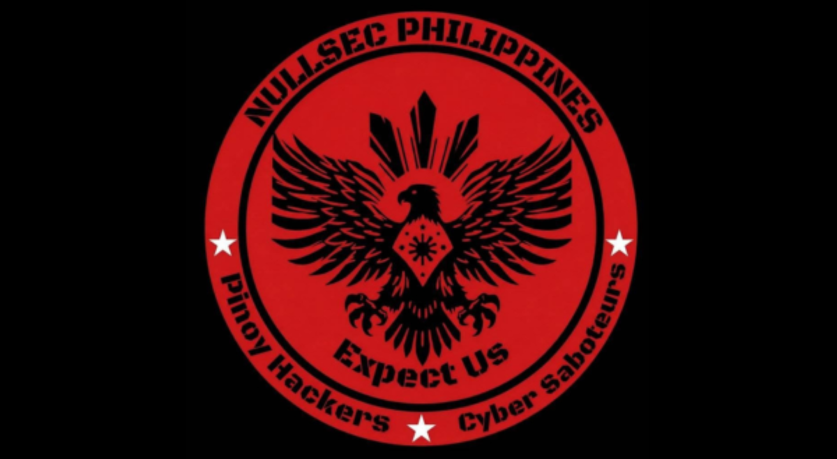 Nullsec Philippines, pinabulaanang bayaran ng DDS, Kakampink, o Dilawan!
