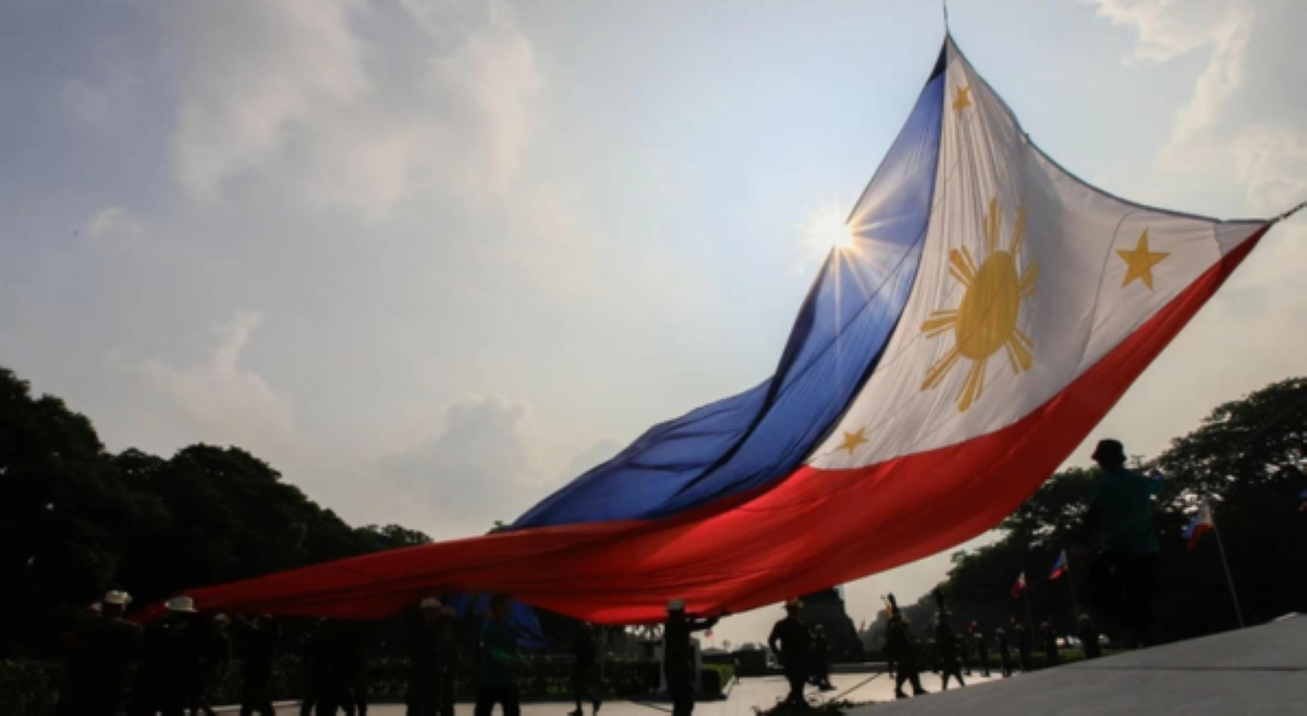 Mapagpalayang bansa: Paano kung makikita ng mga bayani ang kasalukuyang Pilipinas?