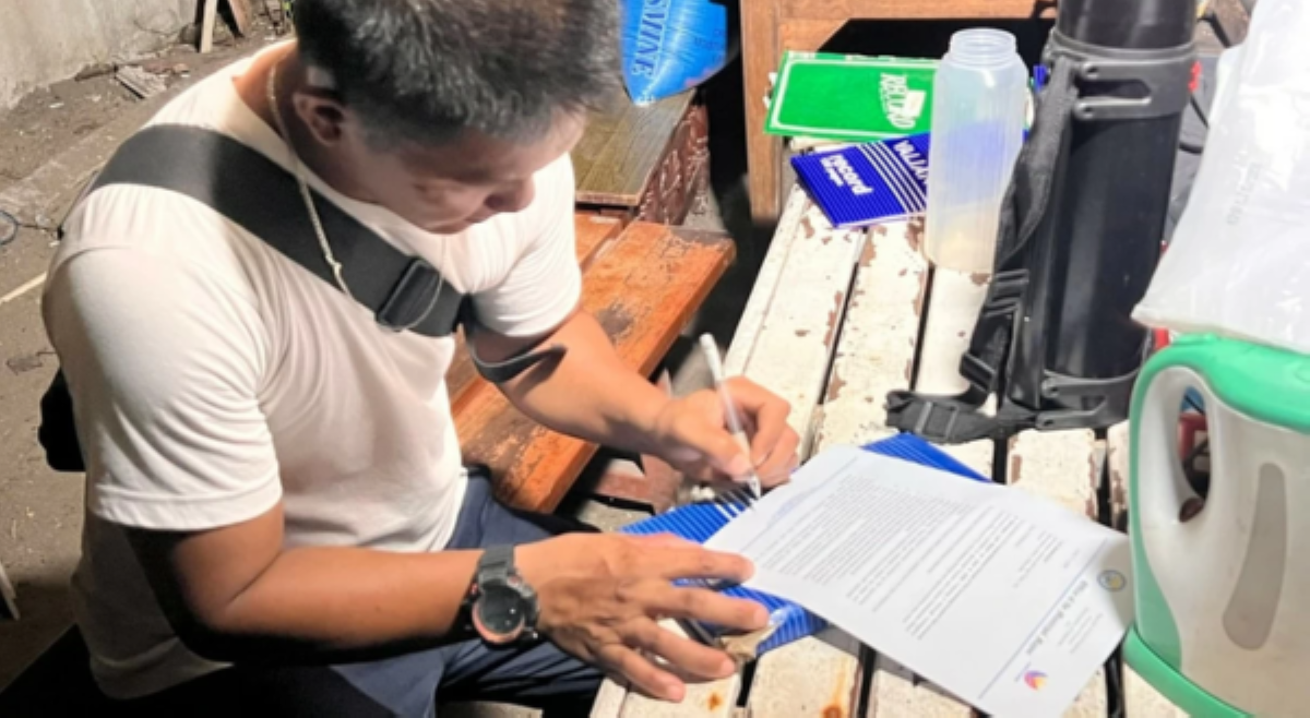 Resort kung saan nalunod sina Baterbonia, Adili pansamantalang isinara