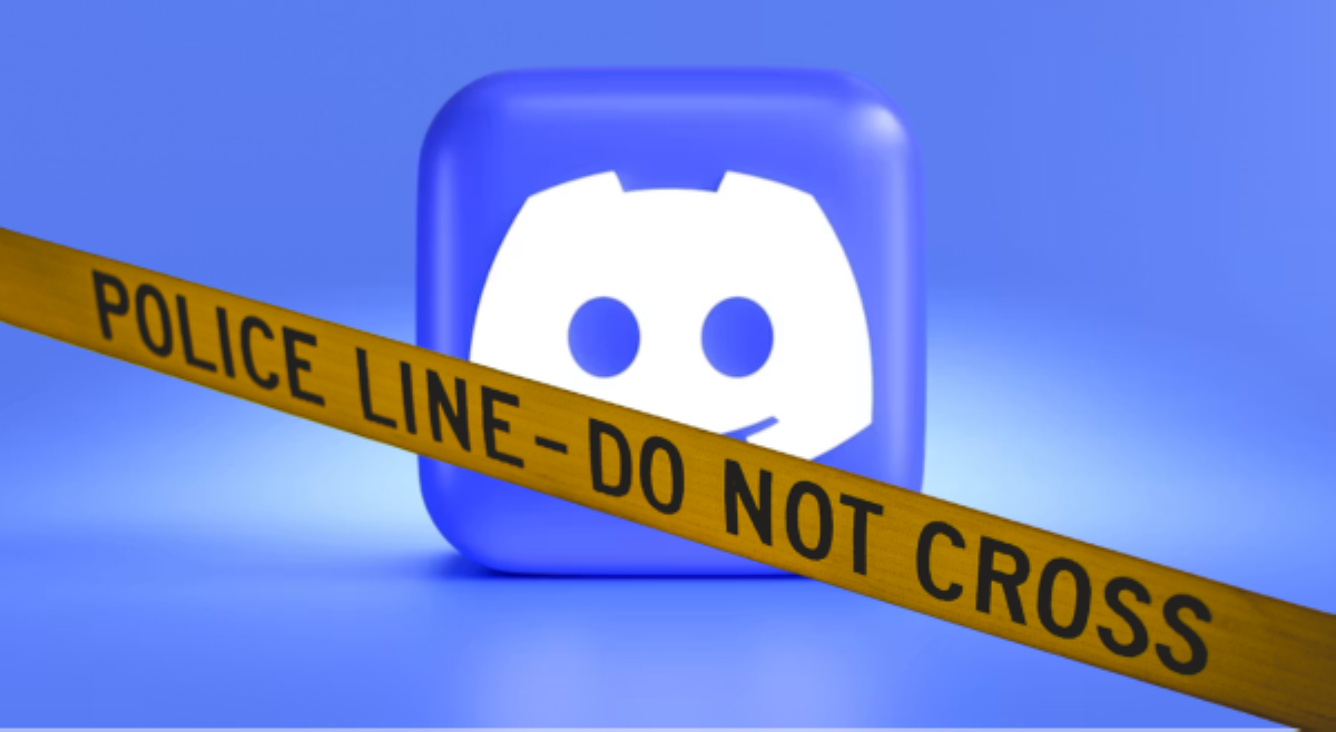Lalaki, arestado matapos manghikayat ng pagpapatiwakal sa online messaging platform