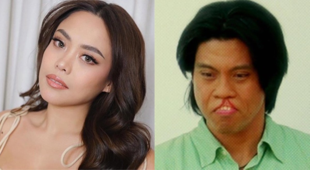 Kim sa pagbabanta kay Jerald: 'Alarming and should never be normalized!'