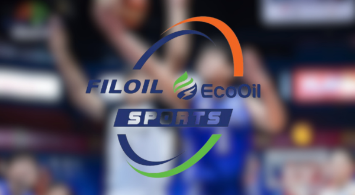 Filoil EcoOil Sports, inanunsyo pag-atras ng ADMU sa mga natitirang tournament