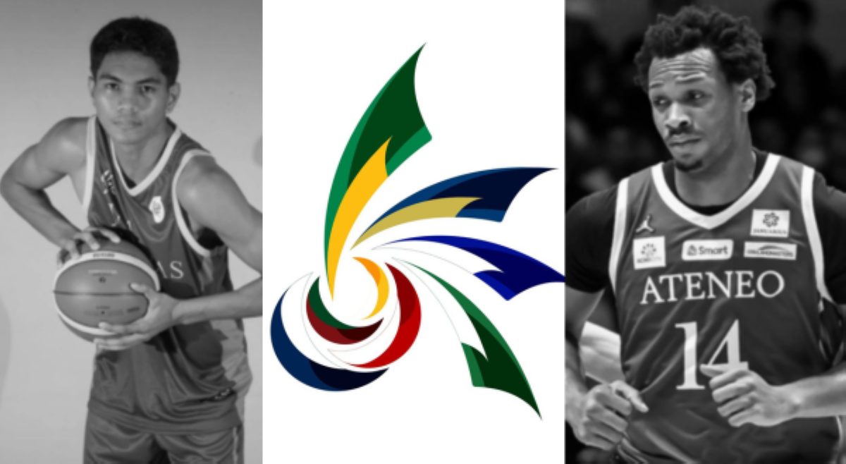 UAAP, &lsquo;closely following&rsquo; sa imbestigasyon ng pagkasawi nina Adili, Baterbonia!