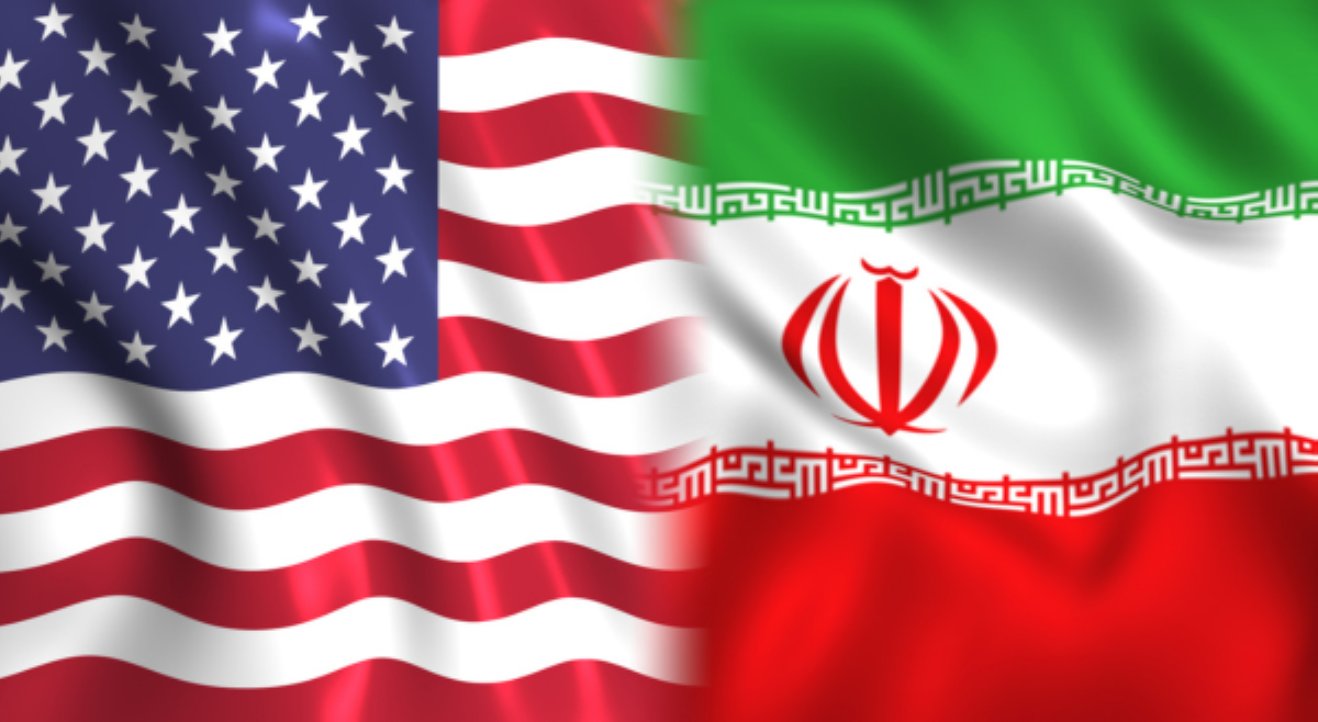 US-Iran war, patapos na; peace framework, nakatakda na ring pirmahan!