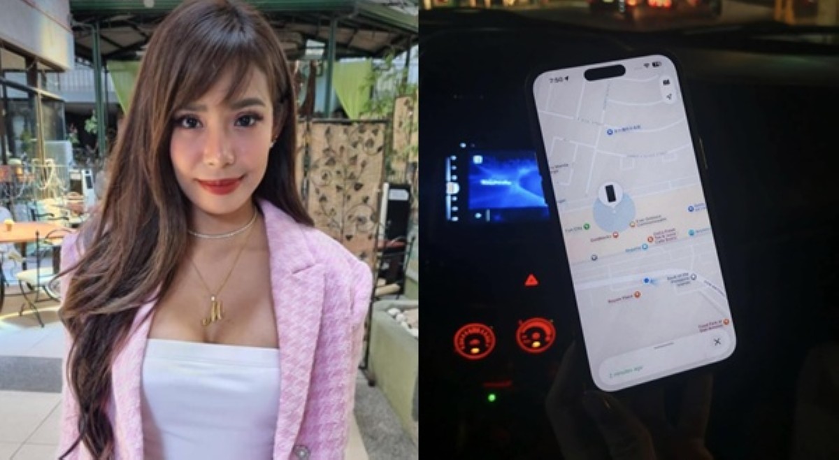 Myrtle Sarrosa nanakawan ng CP sa ToyCon; kawatan, dedma sa ₱30k, mas malaki pa hinihingi!