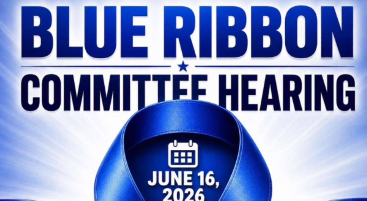 2 Blue Ribbon Committee ng Senado, naglabas ng magkaibang anunsyo