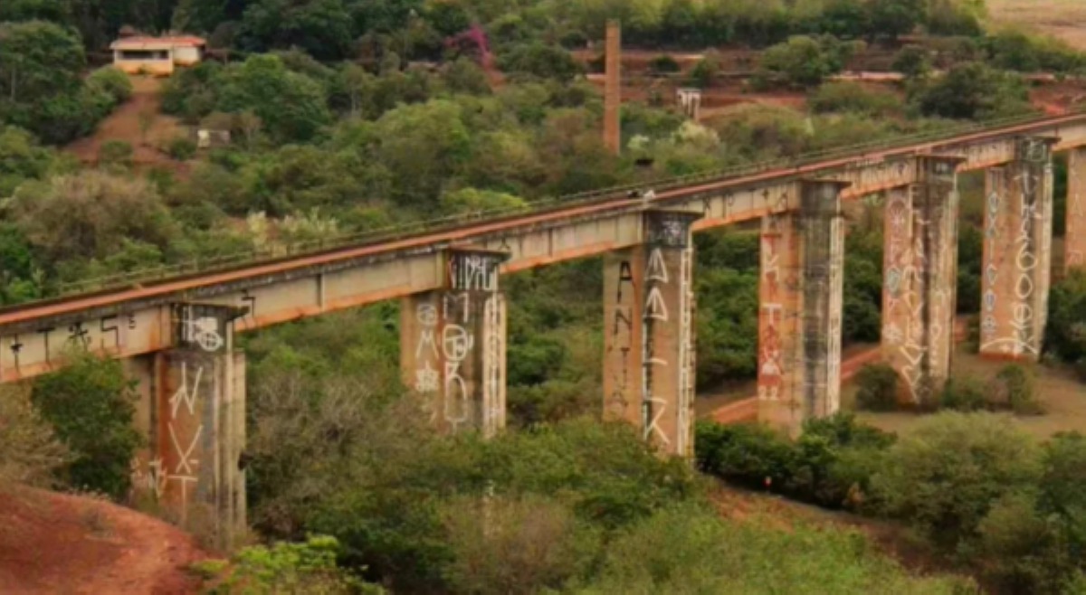 Babaeng nag-bungee jump ng 130ft, patay matapos ihagis kahit walang safety gear!