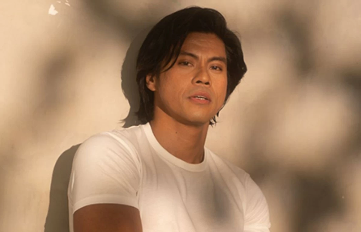 Takot daw? Jerald Napoles inokray na ibinalandra pa threat sa kaniya, pumalag!