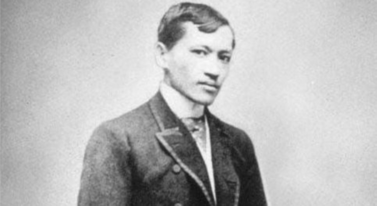 #BALITAnaw: <b>Si Rizal, ngayon at magpakailanman</b>