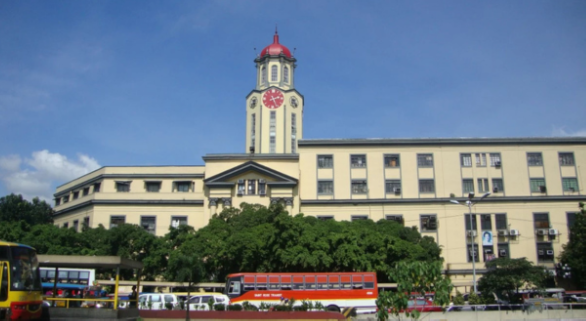 Maynila, &lsquo;special non-working day&rsquo; sa Hunyo 24 &ndash; Malaca&ntilde;ang