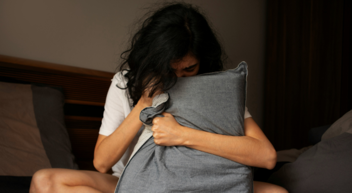 ALAMIN: Preventive measures kontra panic attack