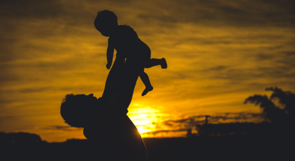 Paternity leave, isinusulong na pahabain hanggang 105 araw
