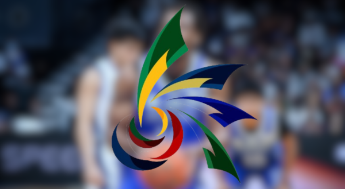 UAAP, ipinagbabawal pagsali ng mga ADMU staff na nasa Aurora noong Hunyo 8