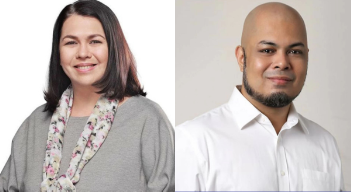 'He can have it all!' Lotlot, pinatulan si Ian sa manang iniwan ni Nora Aunor