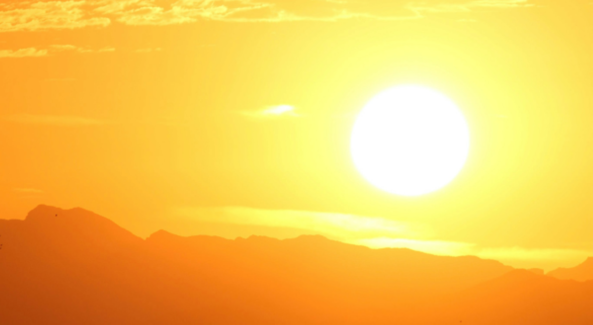 ALAMIN: Ano ang 'Summer Solstice' at bakit ito nagaganap?