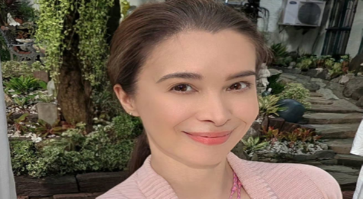 Sunshine Cruz, 3 taong tumanggi sa proyekto; balik-taping na!