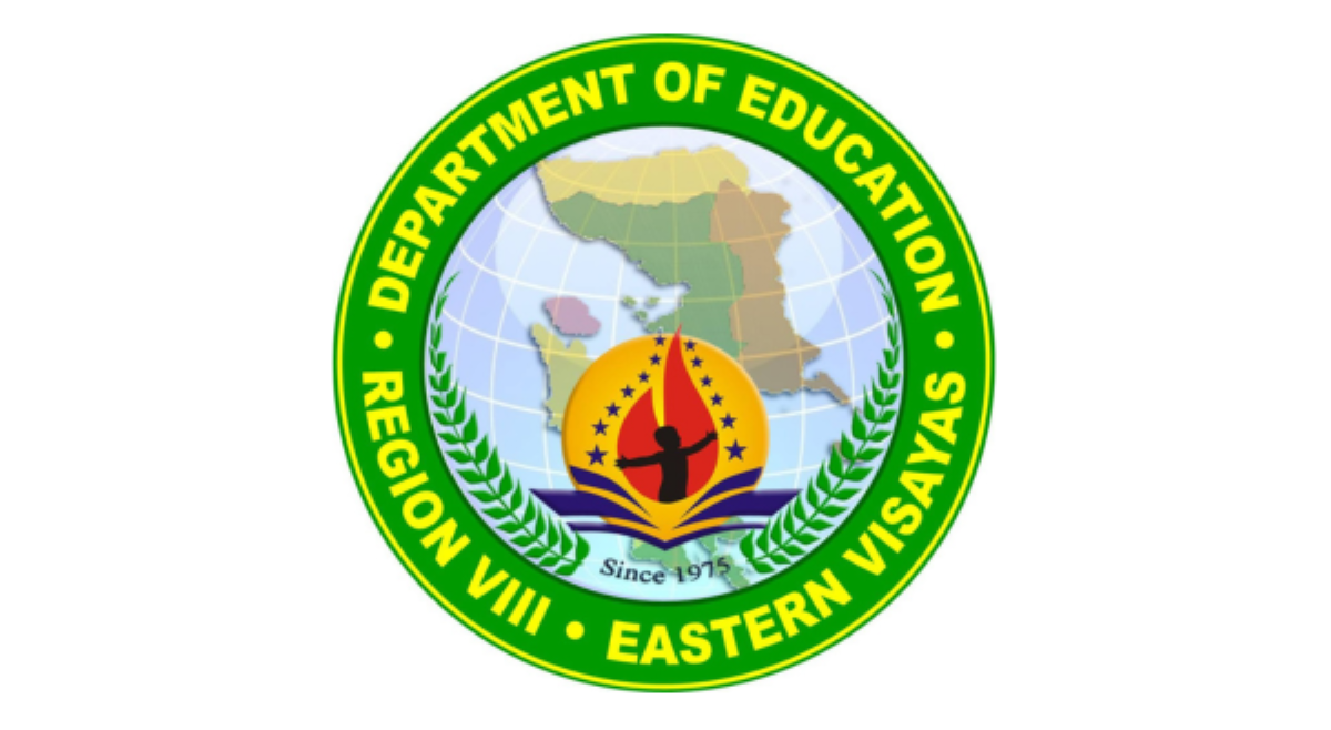 DepEd RO VIII, &lsquo;in deep concern&rsquo; sa shooting incident sa San Jose NHS