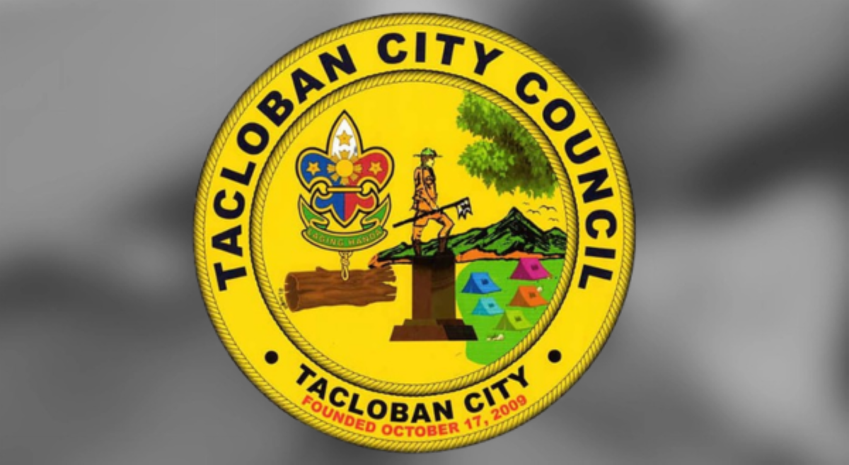 Mga suspek sa pamamaril sa eskwelahan sa Tacloban City, hindi BSP member!