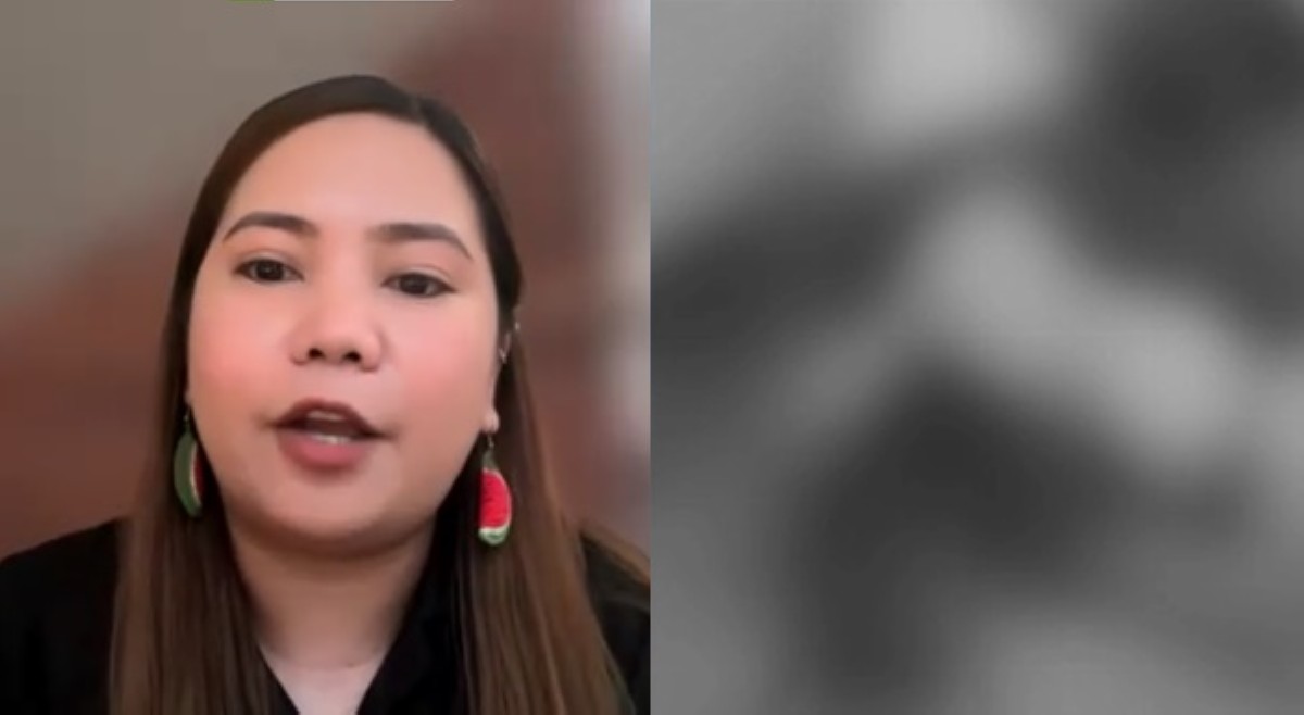 'Our hearts grieve you!' ACT, nakisimpatya sa shooting incident sa Tacloban