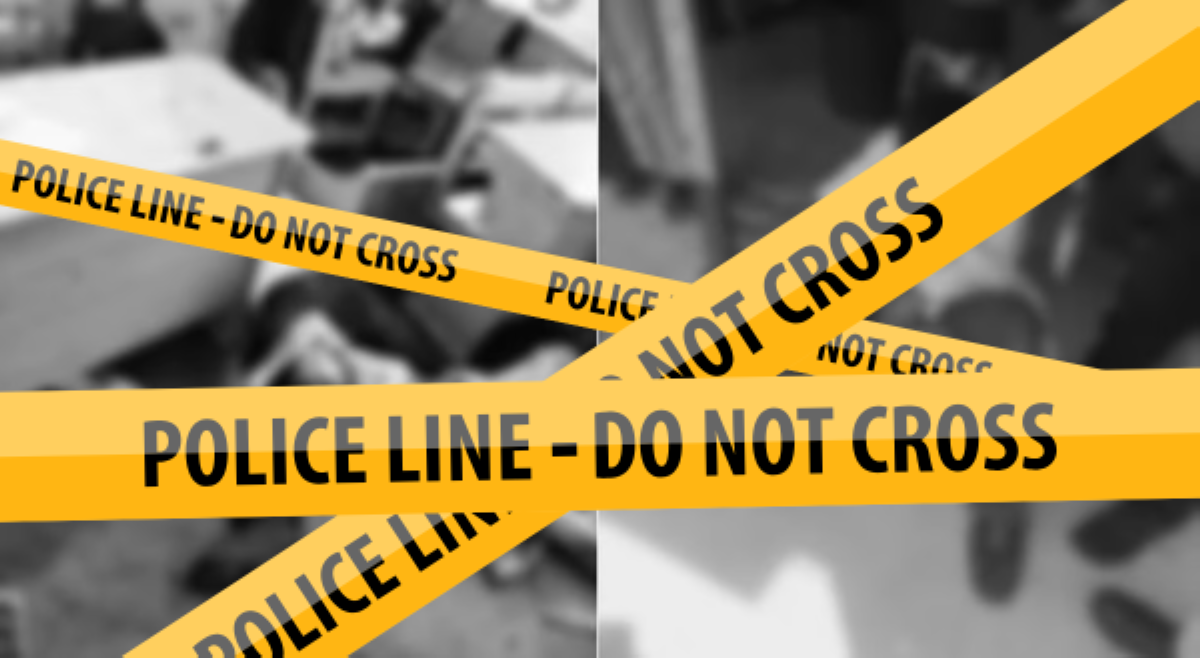 ALAMIN: Ilang detalye sa likod ng kauna-unahang school shootout sa Tacloban City