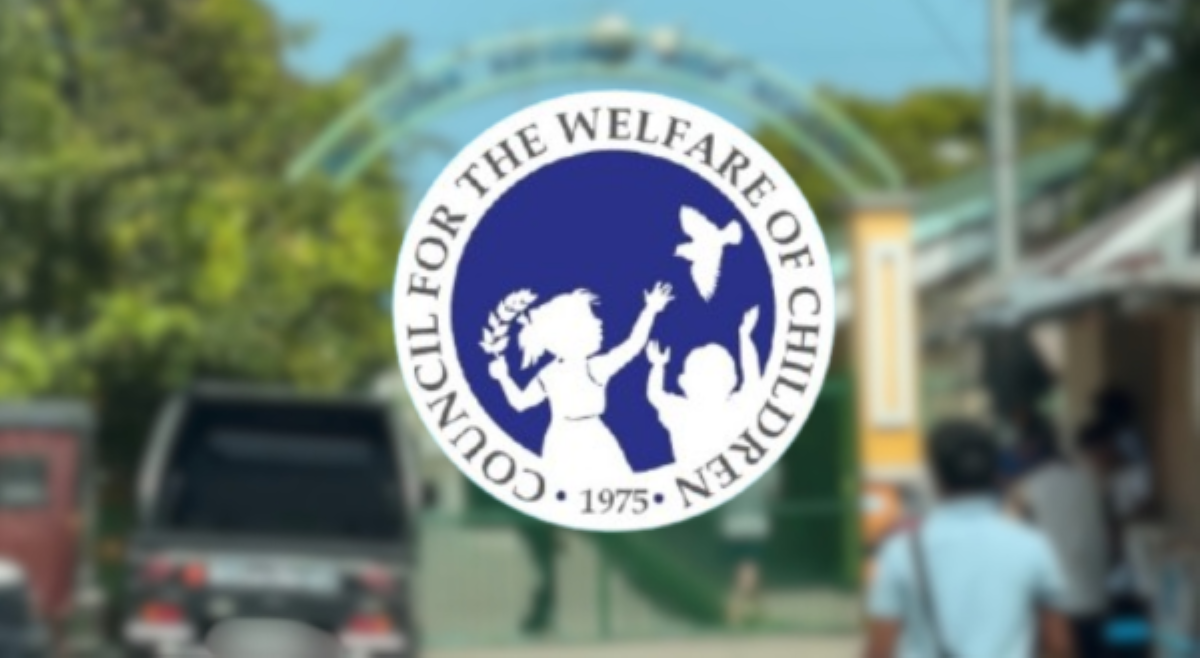 Maayos na interbensyon, panawagan ng CWC para sa mga suspek ng pamamaril sa Tacloban City