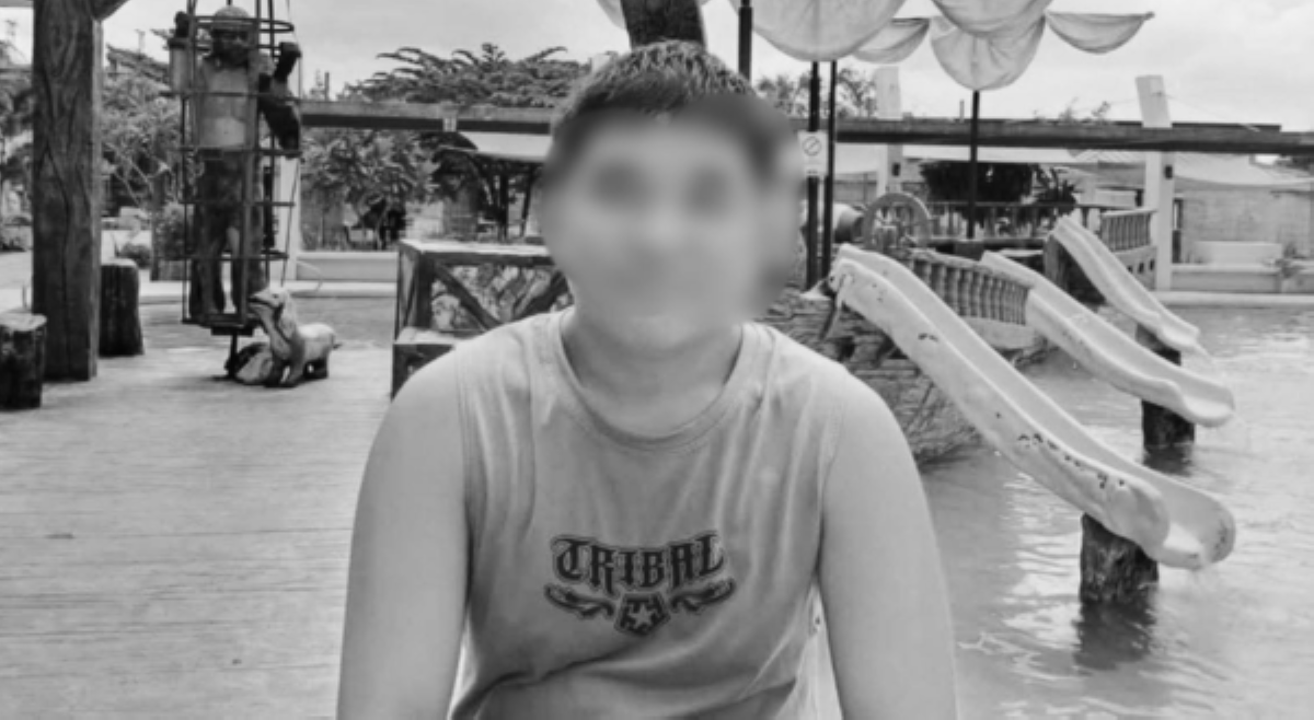 #BalitaExclusives: Estudyante sa Tacloban na isinakripisyo ang sarili para sa mga kaklase, binigyang-pugay ng guro!