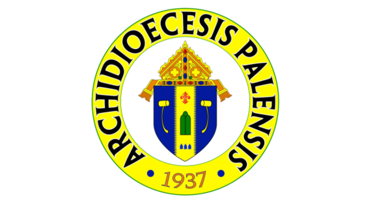 Archdiocese of Palo, ipinagdasal mga naapektuhan ng school shooting sa Tacloban