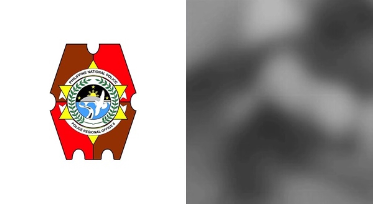 Shooting incident sa Tacloban, pinagplanuhan umano nang isang buwan&mdash;PRO-8