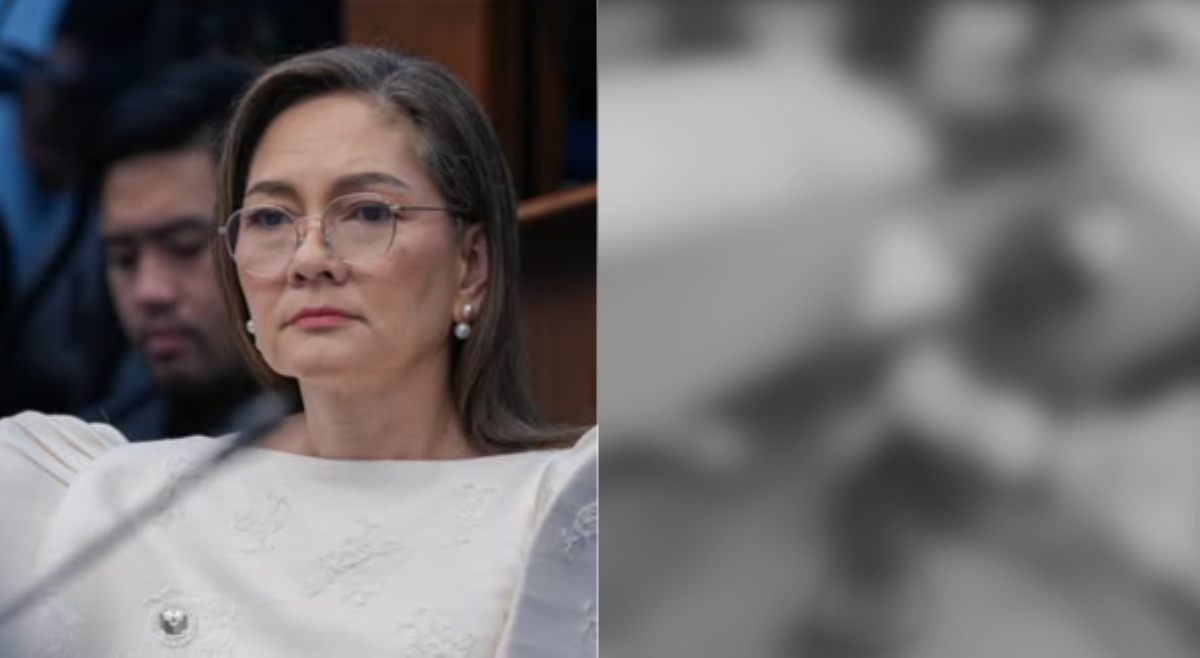 Senado, magsasagawa ng imbestigasyon ukol sa Tacloban shooting incident sa Hulyo 1