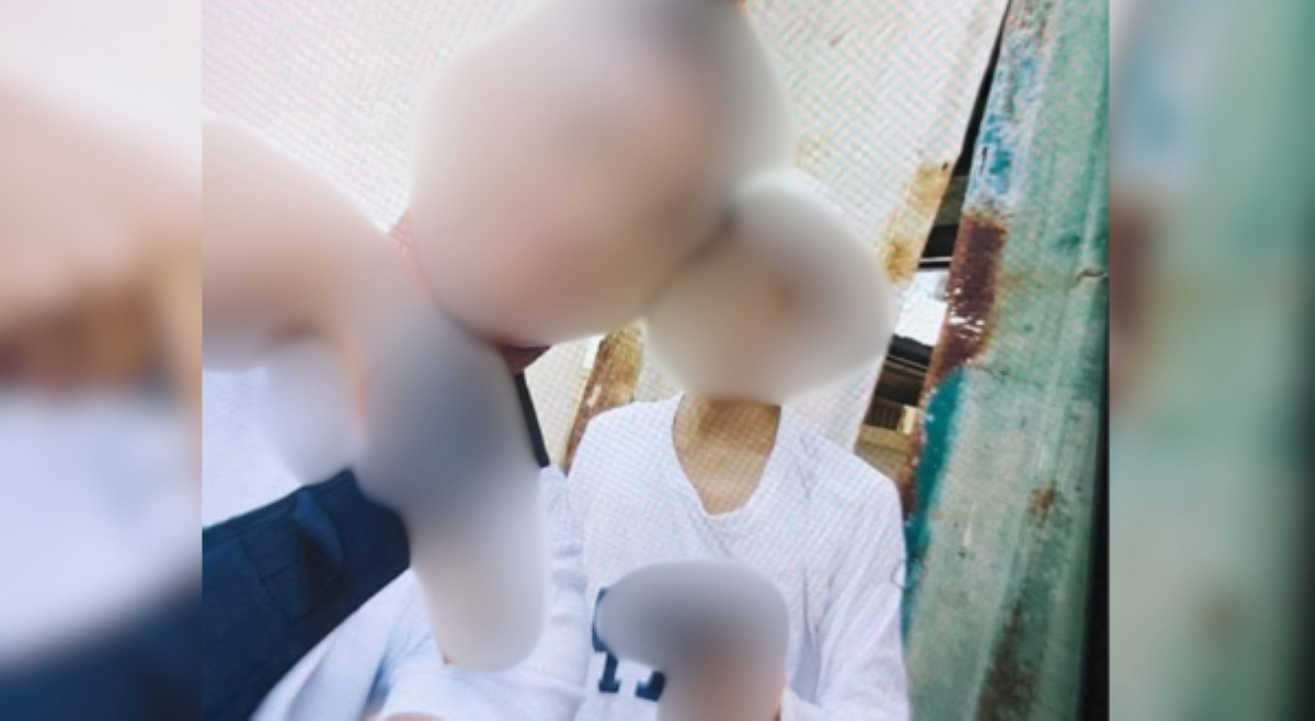 2 suspek, tumalon sa bakod para makapasok sa paaralan&mdash;DepEd Sec. Angara