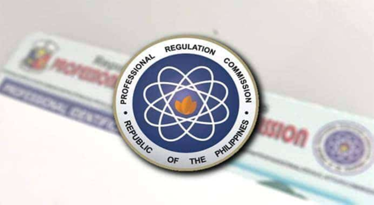 CPD undertaking sa PRC license renewal, pinalawig hanggang Disyembre 2026