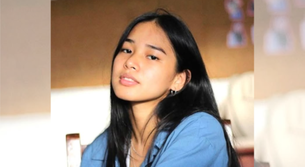 &lsquo;Pag-iisip n&rsquo;yo sana ang ayusin!&rsquo; LANS, umalma sa pambabastos sa mga kapuwa babae 