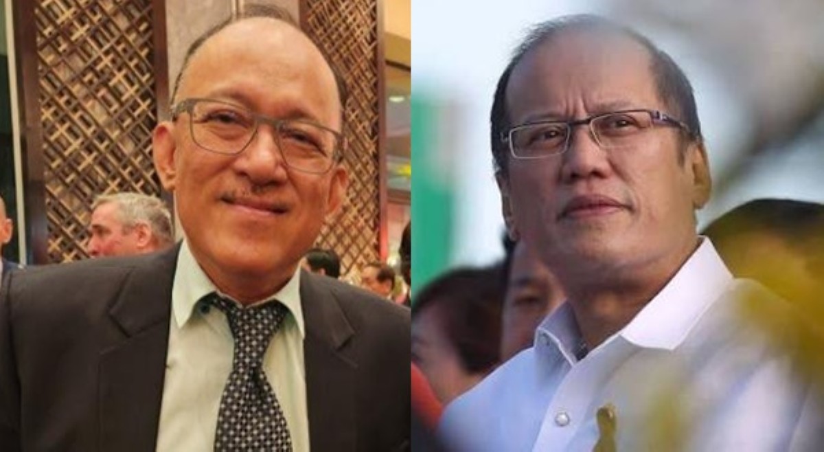 Llamas nami-miss bardagulan, asaran nila ni PNoy