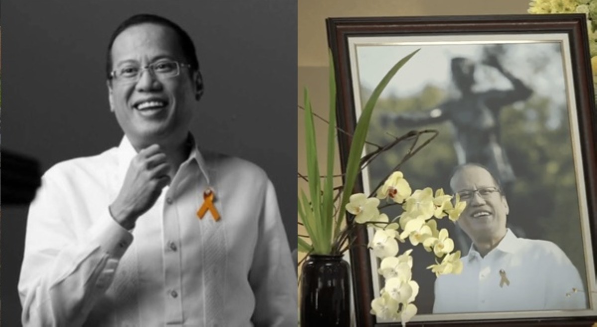 #BALITAnaw: Mga legasiya ni PNoy na nananatiling buhay