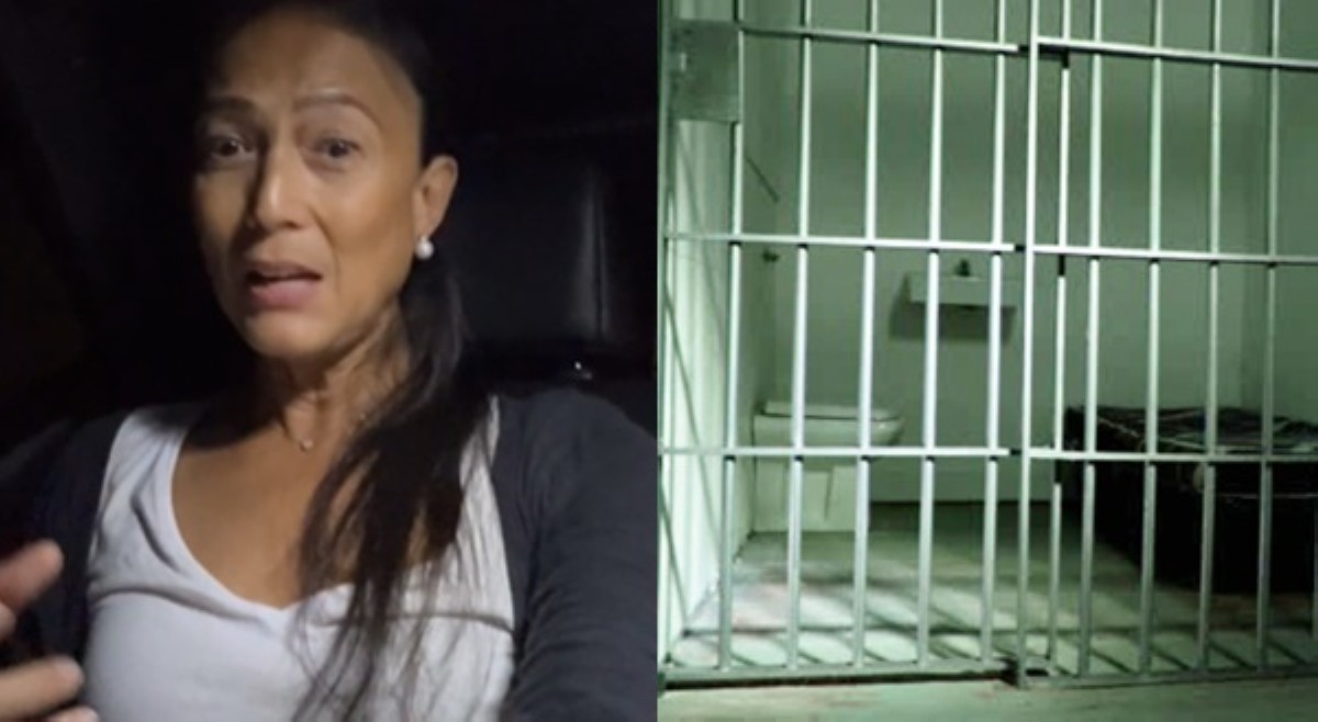 &lsquo;Naniniwala kay Sen. Robin&rsquo;: BB Gandanghari, pabor ibaba sa 10 ang edad ng criminal responsibility