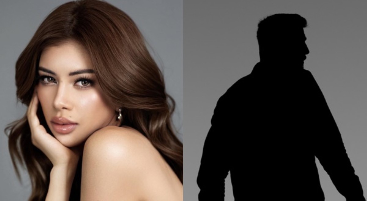 Pumatol kaya? Herlene Budol, inalok ni 'Gov' ng one night stand sa presyong ₱150k