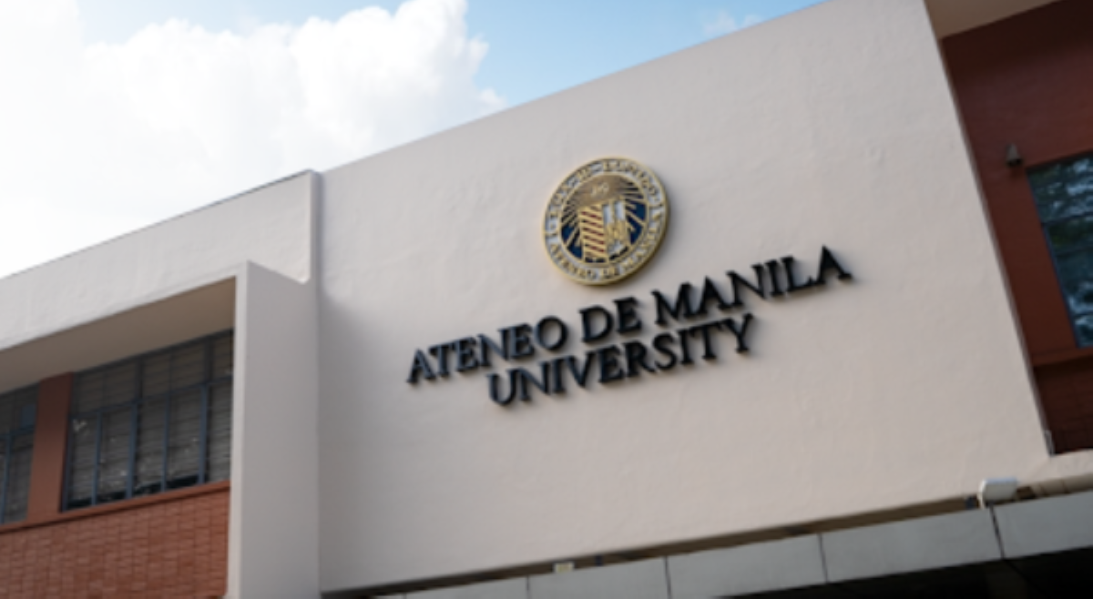 Ateneo, nanawagang itigil na pag-atake sa kanilang student-athletes, managers