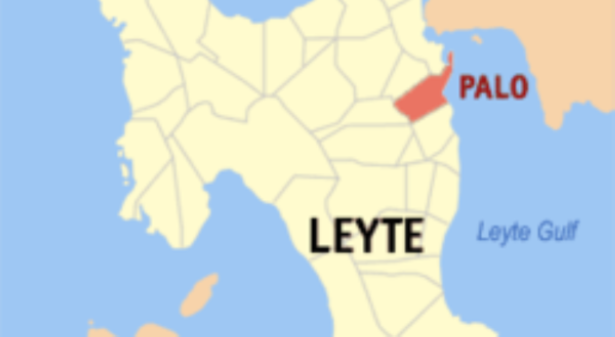 Eskwelahan sa Leyte, nakatanggap ng 2 banta sa seguridad