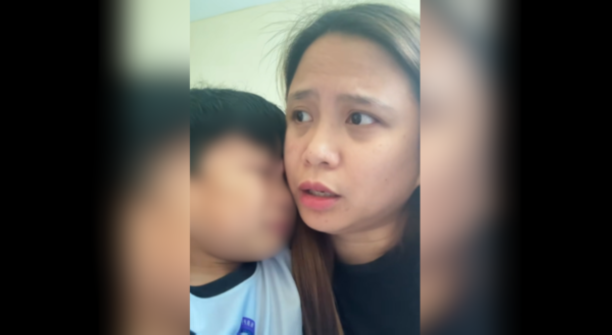 1 bata inutong maghubad, tumalon kapalit ng 'trophy' sa Roblox!