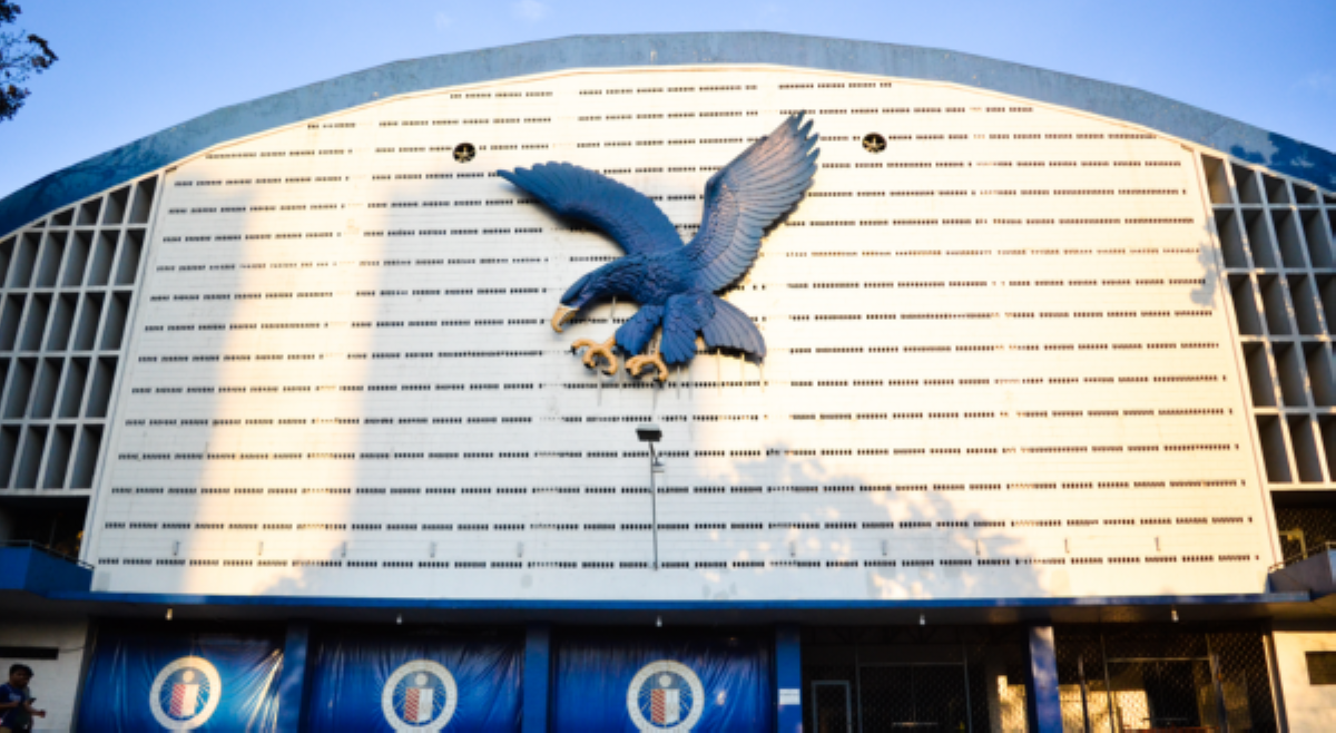 Ball boys, student manager, pwedeng maalis sa listahang kakasuhan sa Ateneo