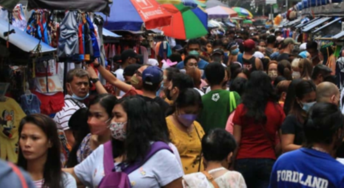 Matapos ang ₱85 mininum wage hike: Wage-related monetary benefits, tataas din&mdash;DOLE
