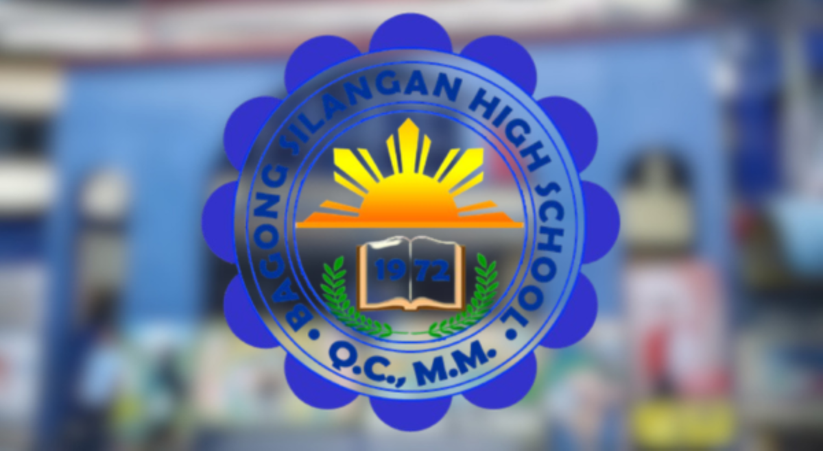 &lsquo;Shooting&rsquo; at stabbing&rsquo; incident, pinabulaanan ng isang paaralan sa QC