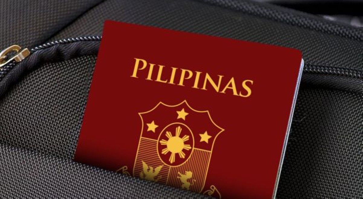 PH Passport, umakyat sa global  index para sa mga 'visa free destination!'