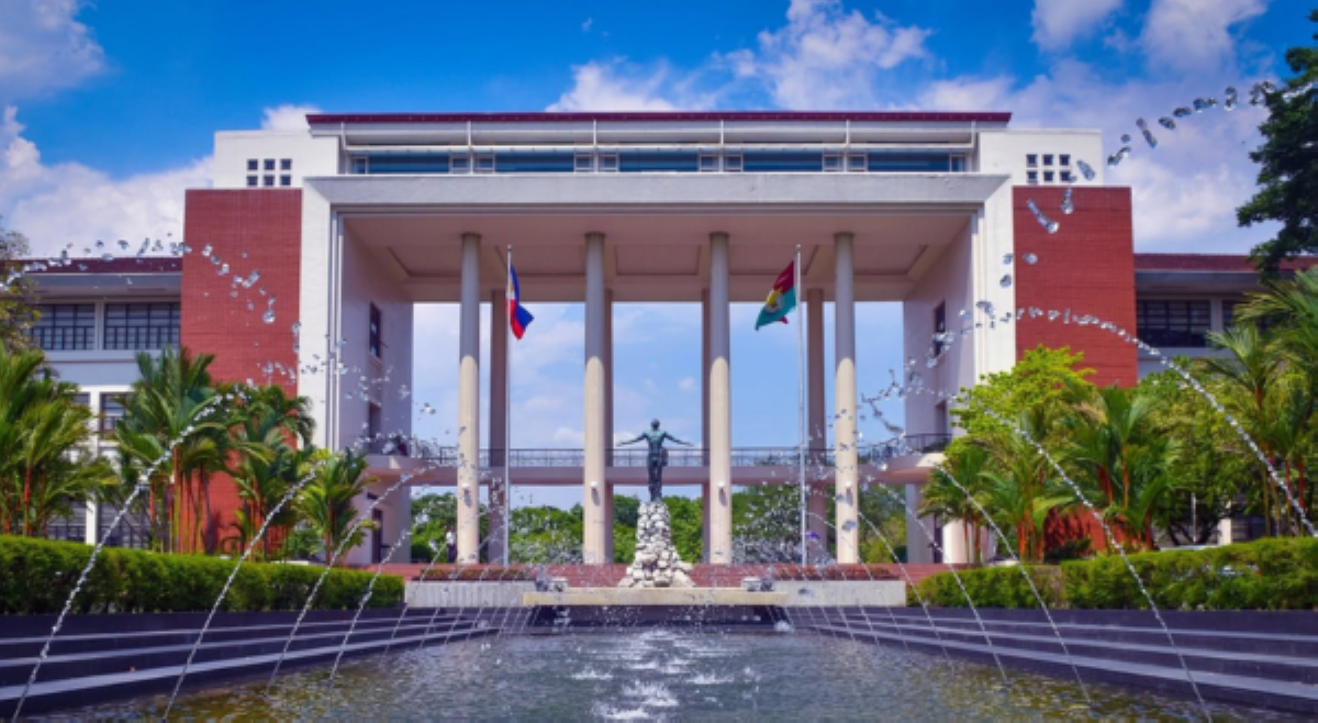154 mag-aaral ng UP Diliman, magtatapos bilang summa cum laude