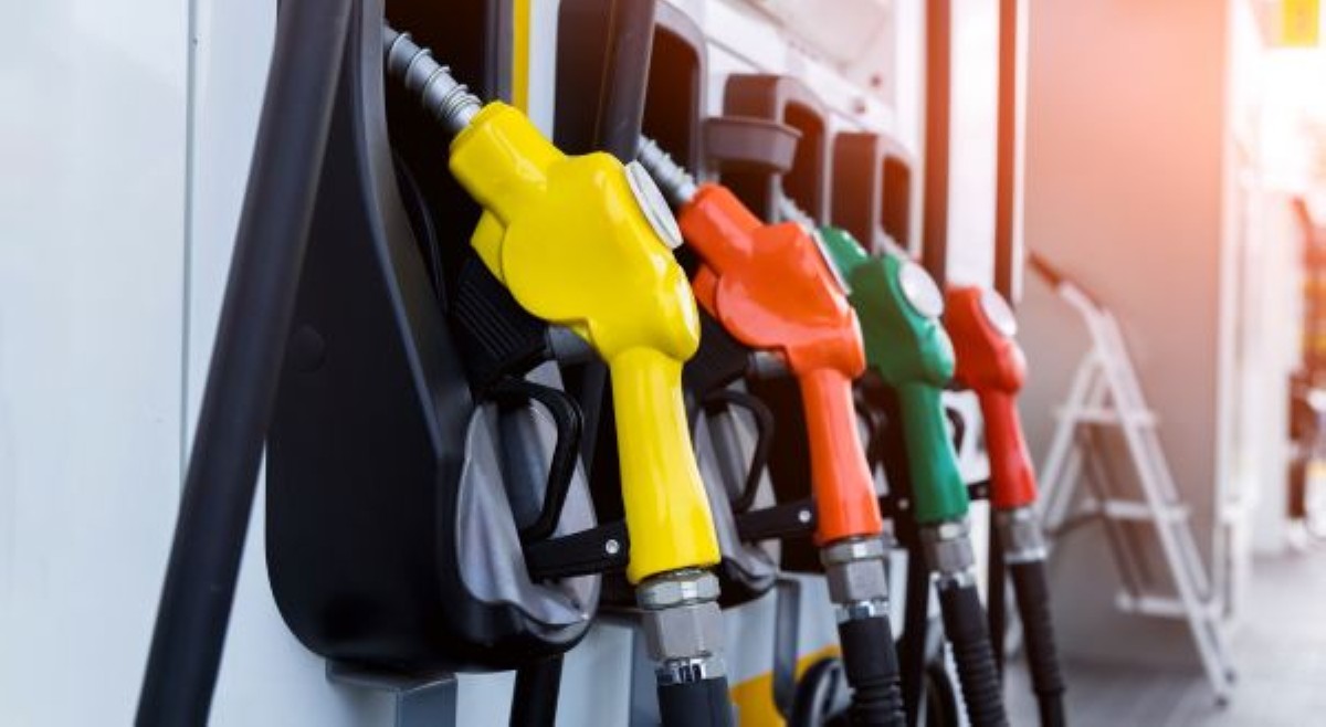 Presyo ng diesel, nakaambang sumirit sa susunod na linggo!