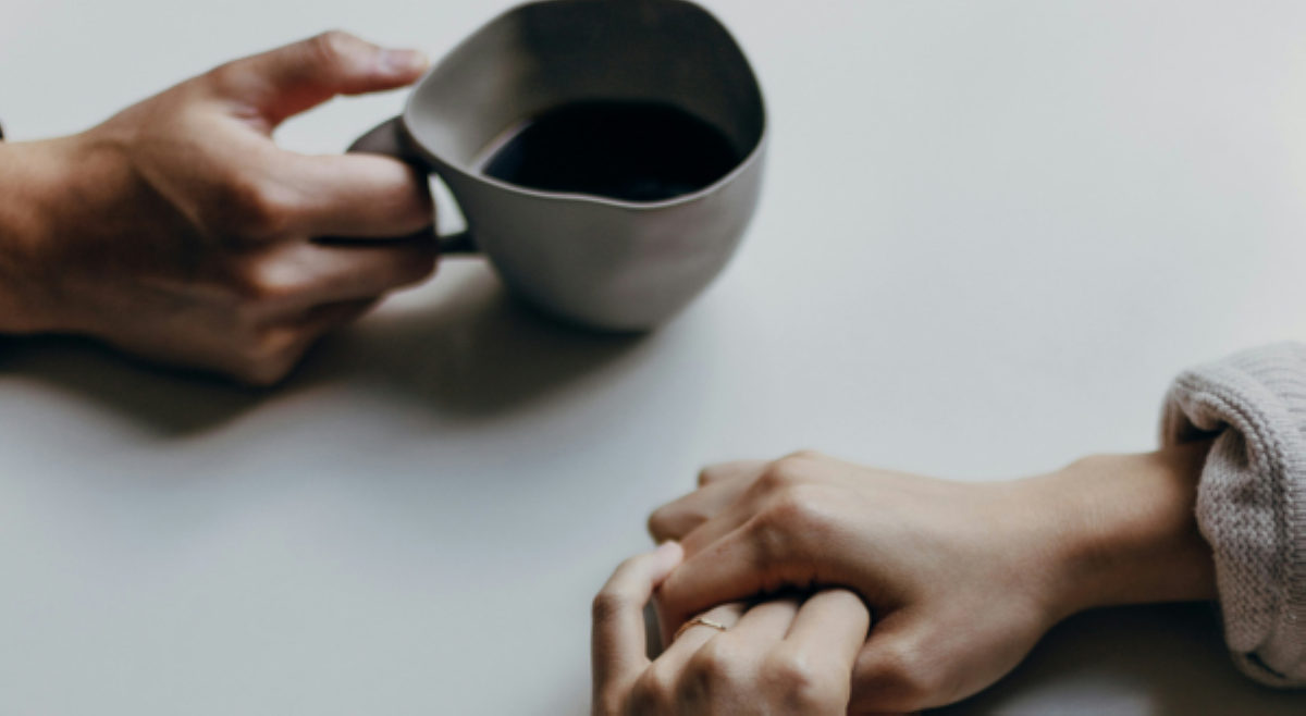 &lsquo;Conversation starters&rsquo; para sa mga mahiyain na &lsquo;organic encounter&rsquo; ang hanap